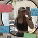 Maggie Cates - Facebook
