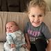 Maggie Cates - Facebook