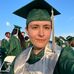 Maggie Cates - Facebook