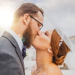 Maggie Cates - @mamckinley0629 - Instagram