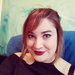 Maggie Cates - @catesmaggie56 - Instagram