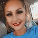 Maggie Cates - @maggie.merrill.58 - Instagram