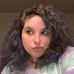 Maggie Cates - Facebook