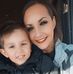 Maggie Cates - Facebook