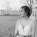 Maggie Cates - Facebook