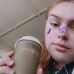 Maggie Cates - Facebook