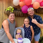 Maggie Cates - @mcatestul - Instagram