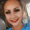 Maggie Cates - @maggie.cates - TikTok