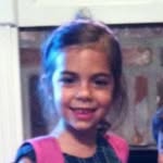 MAGGIE CATE’S BIG AYYEEEE - @maggie_cate_is_my_little - Instagram