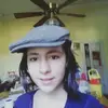 Maggie Cates - @maggie.catess - TikTok