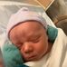 Maggie Louise Cooper - Facebook