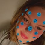maggie - @maggie.catess - Instagram