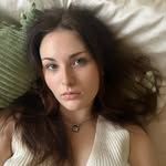 maggie - @maggiescates - Instagram