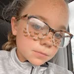 @maggiecate_softball - Instagram