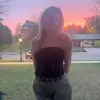 mags - @maggiecatess - TikTok