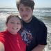 Margaret Cates - Facebook