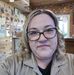 Margaret Cates - Facebook