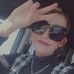 Margaret Cates - Facebook