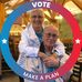 Margaret Cates - Facebook