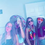 ♡ maggie ♡ - @maggie_chambers_spam - Instagram