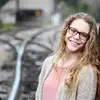 maggie__chambers - @maggie__chambers - TikTok