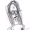 Maggie Chambers737 - @maggiechambers737 - TikTok