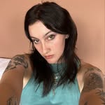 Maggie Chambers - @maggiecartychambers - Instagram