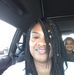 Maggie Chambers - Facebook