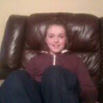 maggie chambers - @maggie2004c - Instagram
