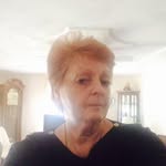 Maggie Chambers - @maggdaddy17 - Instagram
