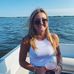 Maggie Chambers - Facebook