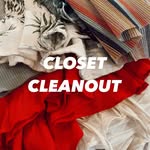 maggie chambers - @maggiesclosetcleanout13 - Instagram