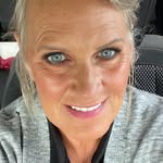 Maggie Chambers - @maggiechambers4 - Instagram