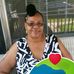 Maggie Chambers - Facebook