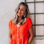 maggie chambers - @maggiechambers.13 - Instagram