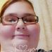 Maggie Chambers - Facebook
