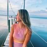 Maggie Chambers - @maggiechambers2 - Instagram