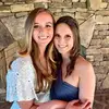 Maggie Chambers - @magchambs28 - TikTok
