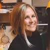 Maggie Chambers - @maggie.chambers3 - TikTok