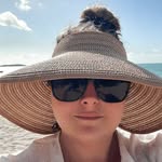 Maggie Chambers - @mclaughlin_0404 - Instagram