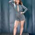 Maggie Chambers - Facebook