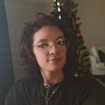 Maggie Chambers - @inter.stellar_0 - Instagram