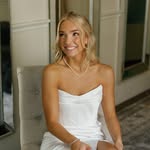 Maggie Ealy Chambers - @maggs.chambers - Instagram