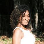 Maggie G Chambers - @maggiegchambers - Instagram