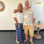 Maggie Kincaid Chambers - @maggydip - Instagram
