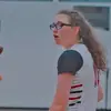 maggie - @maggiechambers1234 - TikTok