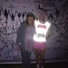 maggiechambers16 - @maggiechambers16 - TikTok