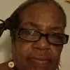 maggiechambers6 - @maggiechambers6 - TikTok