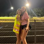 mags - @maggiechambers50 - Instagram