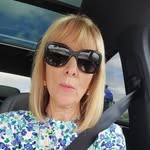 Maggie Bennett - @maggie.chappell.9 - Instagram